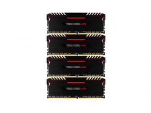 海盗船复仇者 DDR4 3000 32GB(8G×4)