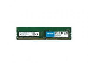 英睿达低电压DDR4 2400 8G