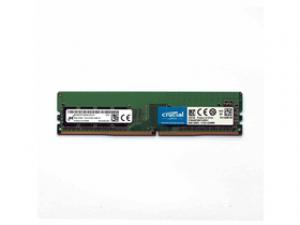 英睿达DDR4 2133 8G
