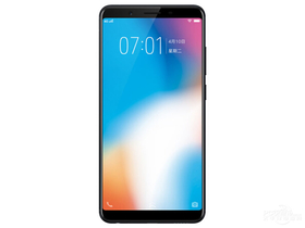 vivo Y71