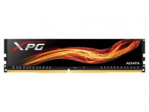 威刚XPG DDR4 2400 8G