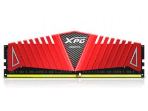 威刚XPG DDR4 2400 16G