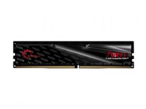 芝奇FORTIS DDR4 2400(8G×2)