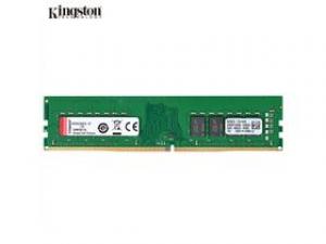 金士顿 KVR26N19D8/16