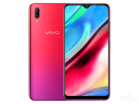 vivo Y93