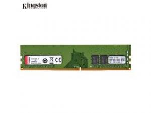 金士顿 KVR26N19S8/8