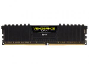 海盗船 复仇者LPX DDR4 2400 4GB