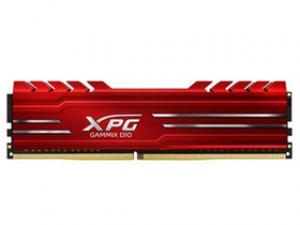 威刚GAMMIX D10 DDR4 2800 8G