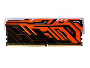 影驰GAMER Ⅱ DDR4-3000 8G