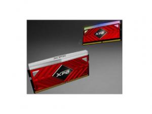 威刚XPG 威龙 Spectrix DS60