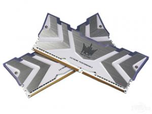 影驰HOF Ⅱ DDR4-3600 16GB(8G×2)