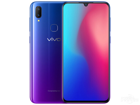 vivo Z3