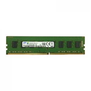 三星DDR4 2133 4G
