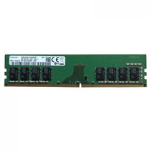 三星DDR4 2400 8G