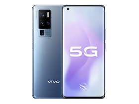 vivo X50 Pro+