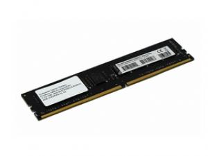 影驰 将DDR4-2133 4G
