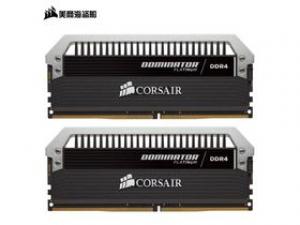 美商海盗船 CMD16GX4M2B3600C18