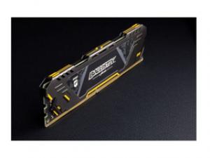 英睿达Ballistix Sport AT TUF（8GB）