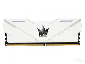 影驰HOF OC LAB MASTER DDR4-4000 8G×2