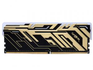 影驰  GAMER II PLUS DDR4-2666 8G