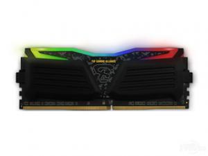 金邦极光 DDR4 3200 8G