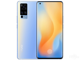 vivo X50 Pro