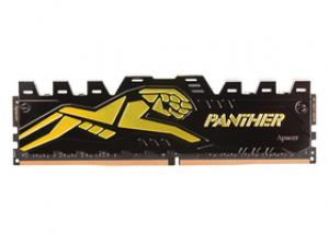 宇瞻黑豹 DDR4 2666 8GB