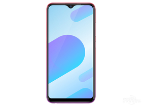 vivo Y93s