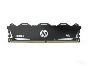 惠普V6 DDR4 3600 8GB