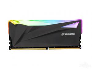 影驰星曜 DDR4-3600 16G