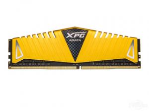 威刚XPG-威龙系列Z1 DDR4 3000 16GB