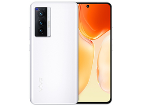 vivo X70t