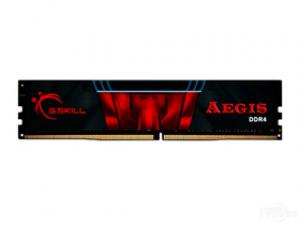 芝奇AEGIS DDR4 3200 8GB