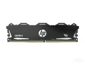 惠普V6 DDR4 3200 8GB
