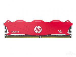 惠普V6 DDR4 2666 16GB