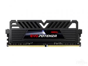 金邦狂速 DDR4 3200 16GB(8GB×2)