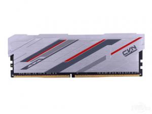 七彩虹CVN Guardian 捍卫者 RGB DDR4 3200 8GB