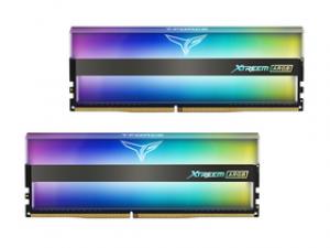幻镜RGB DDR4 4000 16GB(8GB×2)