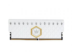 影驰HOF OC Lab皑钻 D4-4400 C18