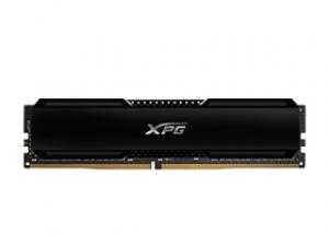 威刚XPG威龙D20 DDR4 3600 8GB