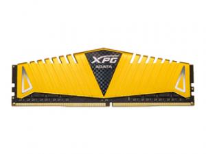 威刚XPG-威龙系列Z1 DDR4 3600 16GB