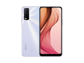 vivo Y30 2021