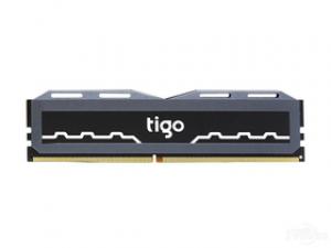 金泰克贪狼星 DDR4 3200 32GB