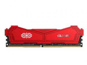 光威弈Pro DDR4 3200 8GB