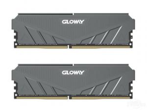 光威天策 DDR4 3000 16GB(8GB×2)
