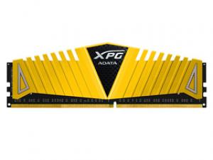 威刚XPG-Z1 游戏威龙 DDR4 3600 8GB