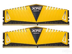 威刚XPG-Z1 游戏威龙 DDR4 3000 32GB(16GB×2)