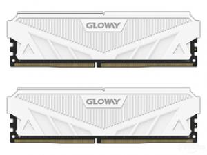 光威天策 DDR4 3200 32GB(16GB×2)