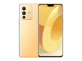 vivo S12 Pro