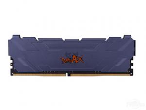 七彩虹战斧 DDR4 3200 32GB